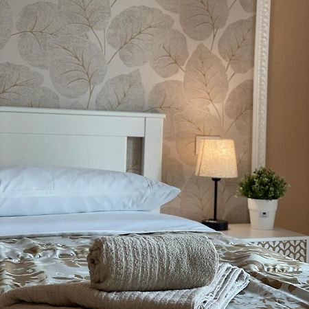 Home In Town - Citta' Studi Apartment ميلان المظهر الخارجي الصورة