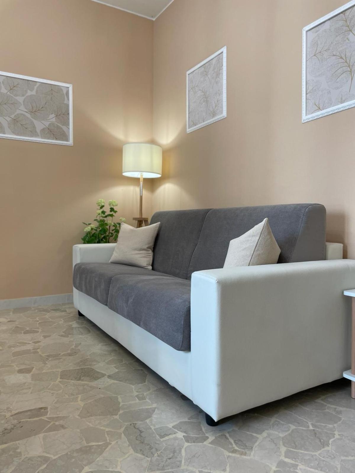 Home In Town - Citta' Studi Apartment ميلان المظهر الخارجي الصورة